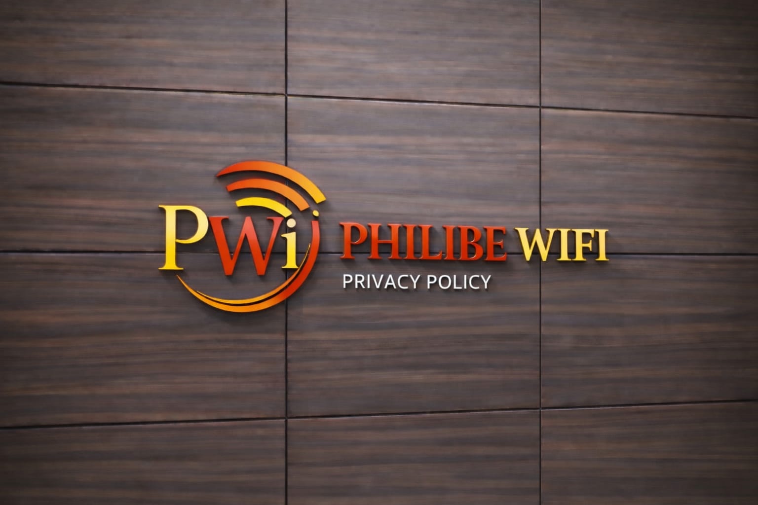Philibe Networks